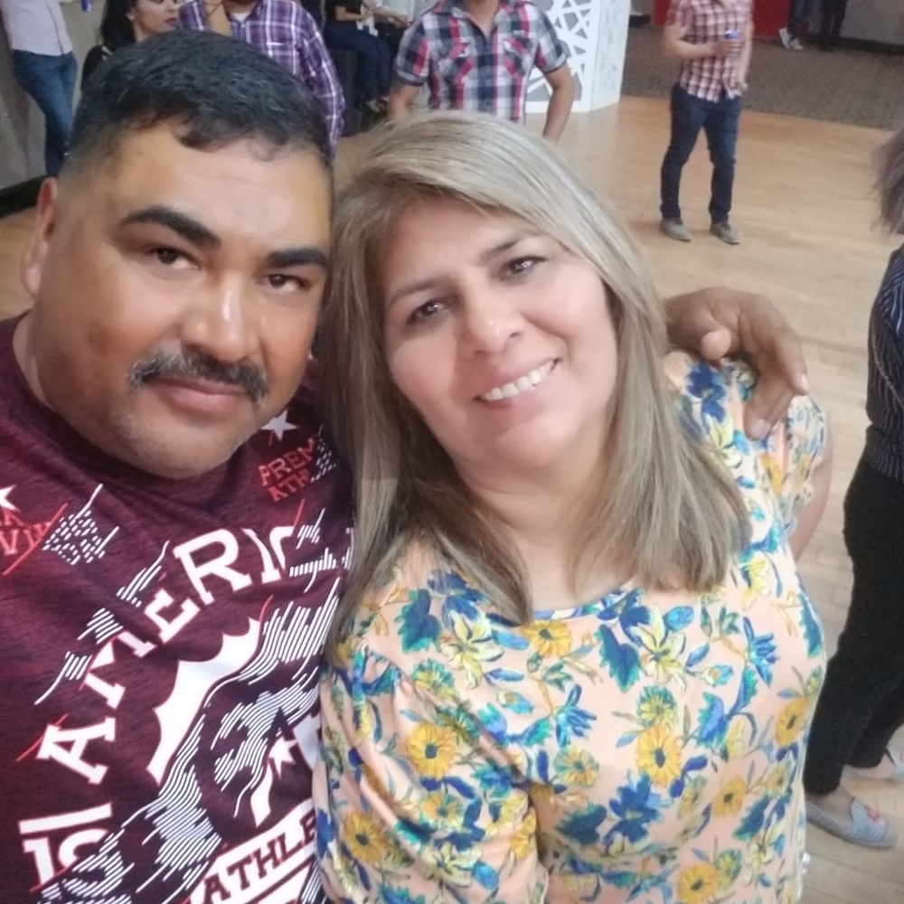 Meet your Posher, Veronica